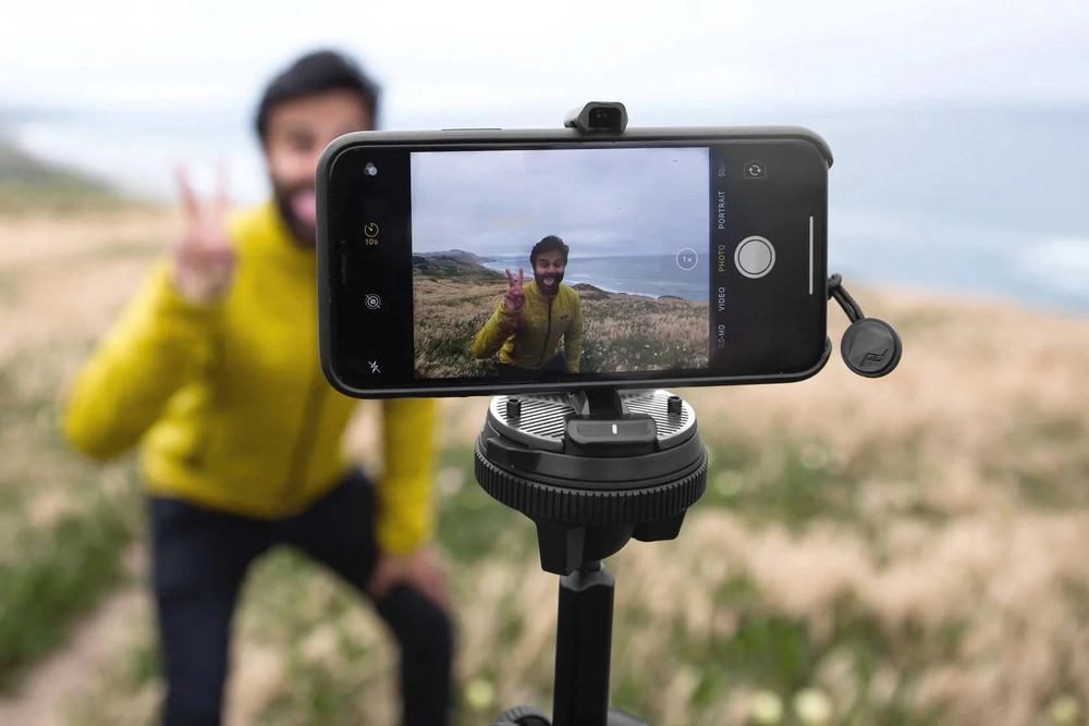 peak-design-aluminyum-travel-tripod-aluminyum-travel-tripod-asimetrik-e-ticaret-gorsel4